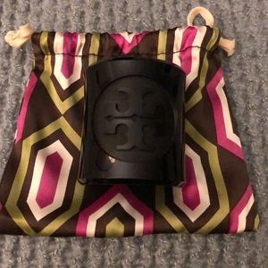 Tory Burch Cuff Bracelet